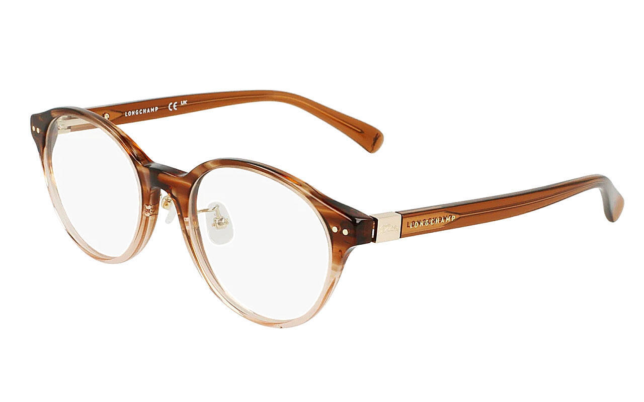 レディース ロンシャン メガネ lo2760lbj 427 48mm longchamp 楽天市場】レディース ロンシャン メガネ lo2760lbj 427 48mm